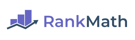 Test to Remove Meta 1 Rank Math