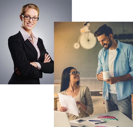 Digital Agency