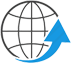 consult icon2