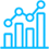 offer icon1