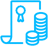 offer icon2
