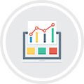 service icon1