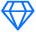 service icon2 1