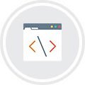 service icon2
