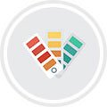 service icon3