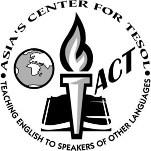 Actesol