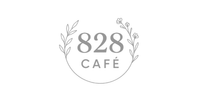 828 Cafe