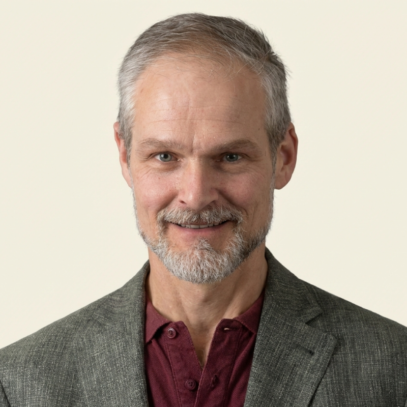 Doug Higby