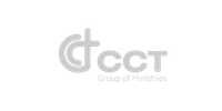 cct mpc