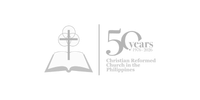 crcp 50