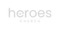 heroes