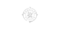 magellan coffee