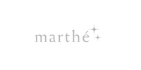 marthe